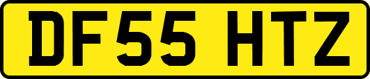 DF55HTZ