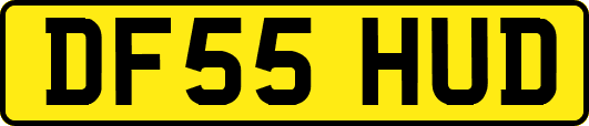 DF55HUD