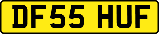 DF55HUF