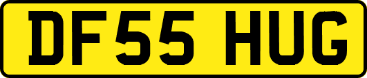DF55HUG