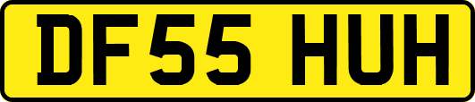 DF55HUH