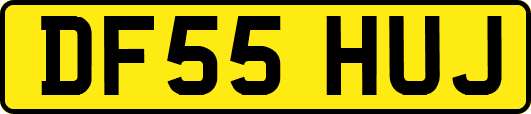 DF55HUJ