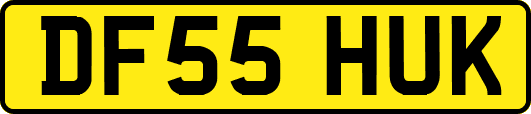 DF55HUK