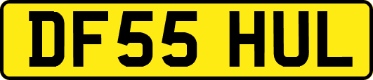 DF55HUL