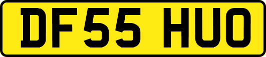 DF55HUO