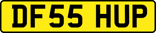 DF55HUP