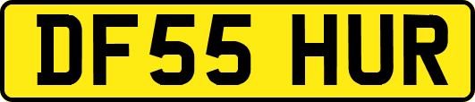 DF55HUR