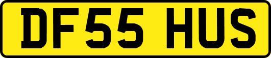 DF55HUS