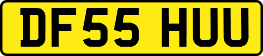 DF55HUU