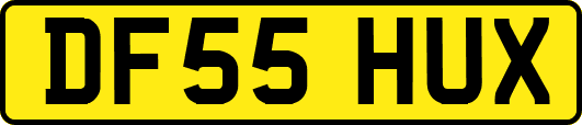 DF55HUX