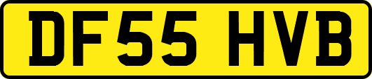 DF55HVB