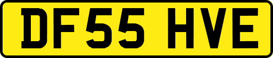 DF55HVE