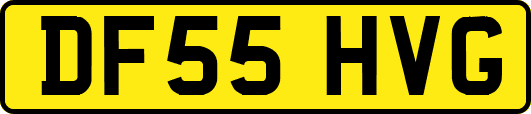 DF55HVG