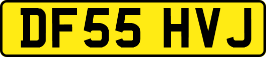 DF55HVJ