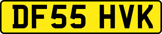 DF55HVK
