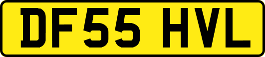 DF55HVL