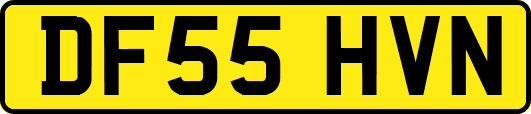 DF55HVN