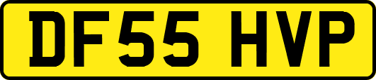 DF55HVP