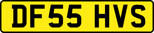 DF55HVS