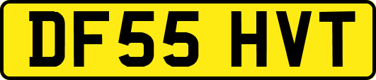 DF55HVT