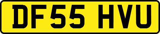 DF55HVU