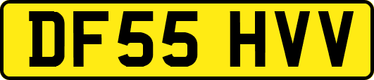 DF55HVV