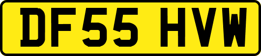DF55HVW