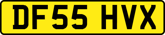 DF55HVX