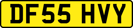 DF55HVY