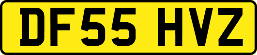 DF55HVZ