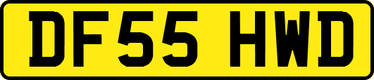 DF55HWD