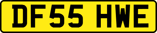 DF55HWE