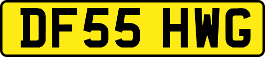 DF55HWG