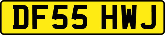 DF55HWJ