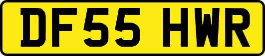 DF55HWR