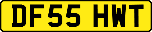DF55HWT