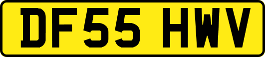 DF55HWV