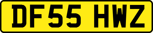 DF55HWZ