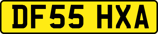 DF55HXA