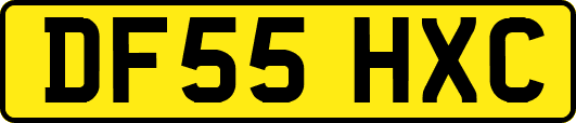 DF55HXC