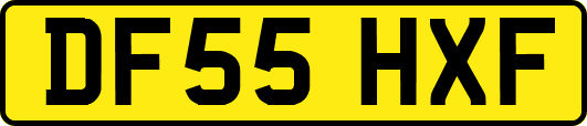 DF55HXF