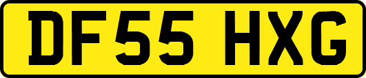 DF55HXG