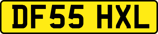 DF55HXL