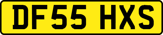 DF55HXS