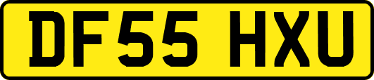 DF55HXU