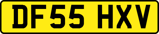 DF55HXV