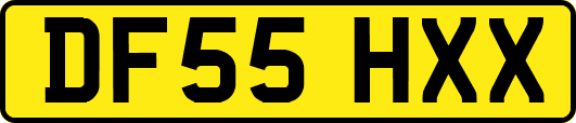 DF55HXX