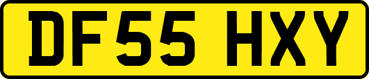 DF55HXY