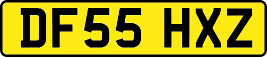DF55HXZ