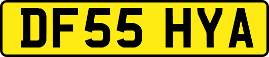 DF55HYA